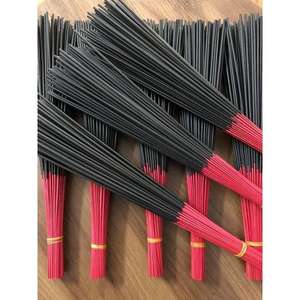 <b>Incense</b> Is Used to Go to Temples and Burn at Home - Product Image 4