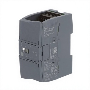 6ES72315QF320XB0 S7-1200 SM 1231 8AI PROFINET 1 MB Controles Industriales, Memoria de Programa/Datos 50 KB, Listo para Enviar, 100% Nuevo - Product Image 5