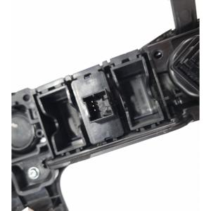 PALANCA DE CAMBIOS NISSAN NV200 1ª Serie 68262BJ99C (09>) - Product Image 6