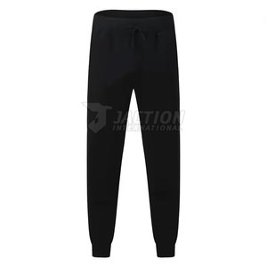 ชุดวอร์มผู้ชายทรงสลิมแฟชั่นขายดี ใส่สบาย มีซิป - Product Image 4
