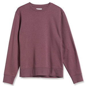 Sweat-shirt à capuche oversize pour homme 2026 avec fermeture éclair, en molleton de coton, chaud pour l'hiver, streetwear - Product Image 6