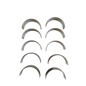 BUSHINGS DE BIELLE DE TRANSMISSION PEUGEOT 205 1ère Série (83>98) 4-66725RA STO /18875 Essence - Product Image 1