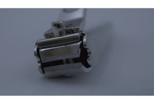 Japanese Suppliers Custom <b>Thick</b> <b>Nails</b> Cutters <b>Clippers</b> Kit Set Box Professional - Product Image 4