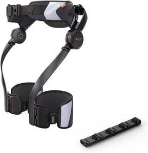 ¡OFERTA ESPECIAL! Nuevo HyperShell GO X Mountain Exoskeleton: Alta Calidad, Más Vendido - Product Image 1