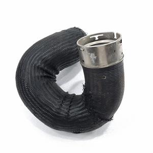 ท่ออินเตอร์คูลเลอร์ ALFA ROMEO Giulietta Series (940_) ดีเซล 2000 (13>16) - Product Image 2