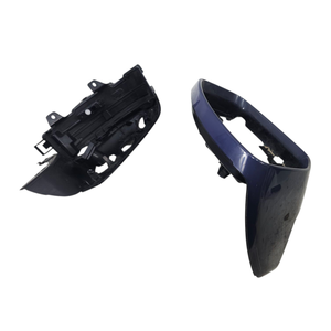 Cubierta de Espejo Retrovisor Derecho para LAND ROVER Range Rover Evoque Serie LR114758 (18>) - Product Image 2