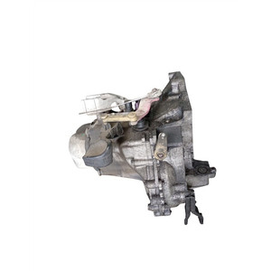 เกียร์ธรรมดาแบบสมบูรณ์ CITROEN C3 รุ่นที่ 1 2222RC เบนซิน 1100 (02>05) - Product Image 2