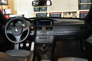 BMW M3 SEDÁN 2008 USADO, Volante a la Izquierda/Derecha - Product Image 2