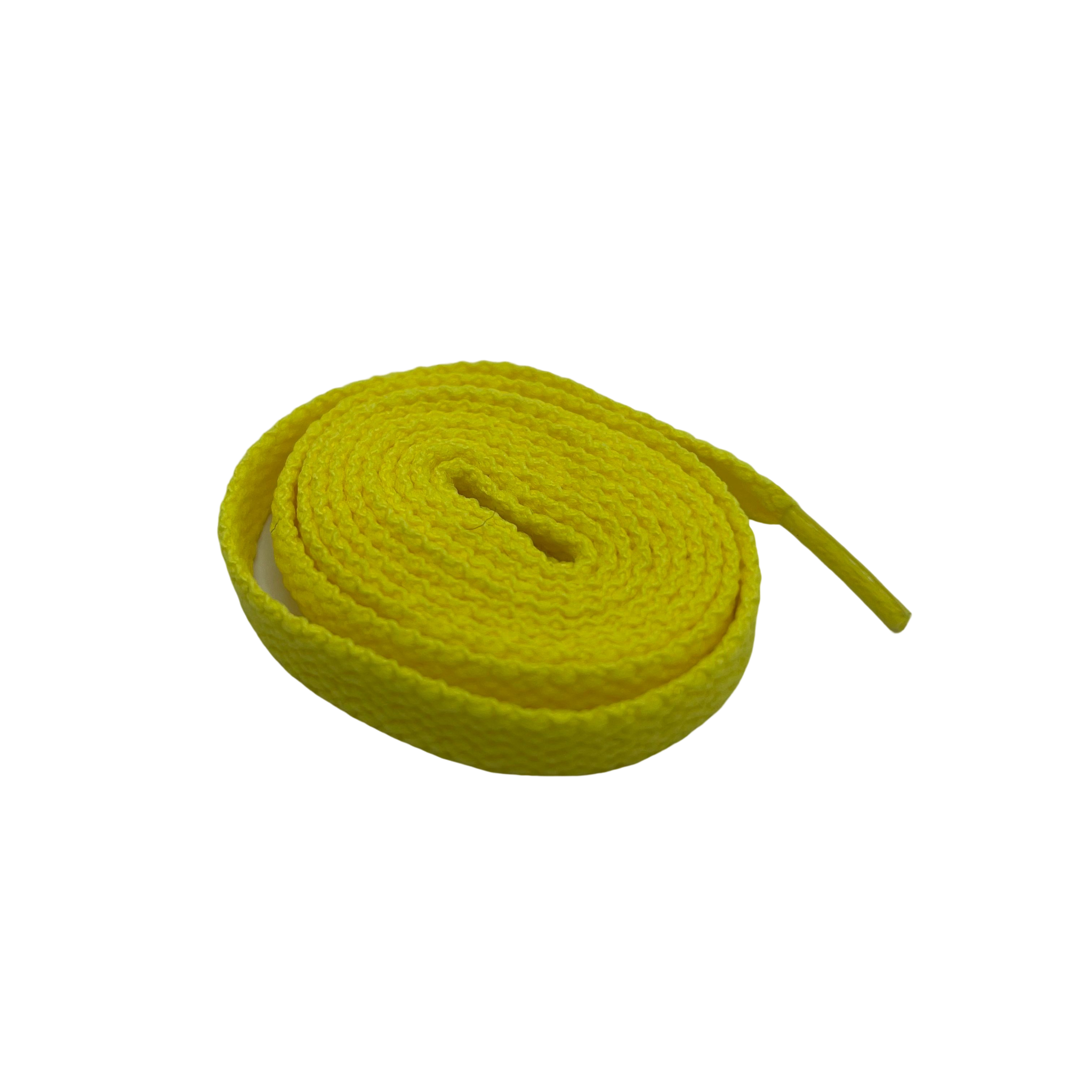 สีเหลือง