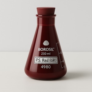 Pasta de pigmento rojo N2YV de alta calidad para aplicaciones de teñido y recubrimiento de Impresión textil que ofrecen un tono brillante de excelente color - Product Image 1