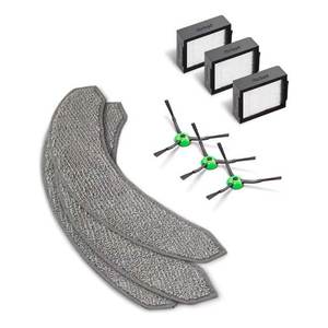 Kit de Accesorios para iRobot Roomba Serie J, Total 4812262, Piezas para Robot Aspirador de Piso - Product Image 1