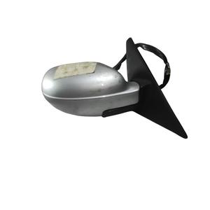 Rétroviseur droit LANCIA Thesis 1ère Série (02>) - Product Image 2