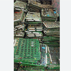 Wholesale Fast Delivery France Recycled Motherboard Scraps in Stock Low Price Best Quality Now Available Sale-Recycling Product - Product Image 5