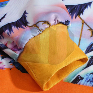 Nouveauté : sweat-shirt pour homme, conçu pour le confort et la chaleur, coupe classique, 100% coton, écologique, adapté à l'hiver, idéal pour le streetwear - Product Image 6