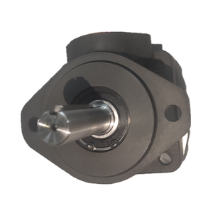 Bomba Hidráulica de Paletas SDV Serie SDV20 SDV10, Modelo SDV20-1P11P-1A, SDV10-1B2B-1D - Product Image 3