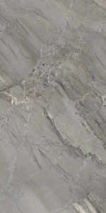 First Choice Collection Mejor precio baldosas de porcelana impresas digitalmente 600X1200mm Fabricación EN LA India para piscina. - Product Image 3