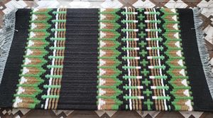 High-Demand Western Show Pad with Bold Performance <b>Eye</b>-Catching Arena Style From Indian Supplier Features Fleec - Product Image 5