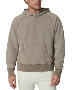 Nouveau style de sweat à capuche délavé à l'acide de meilleure qualité pour hommes et vêtements décontractés pour logo professionnel de qualité pour hommes sweats à capuche délavés à l'acide - Product Image 1