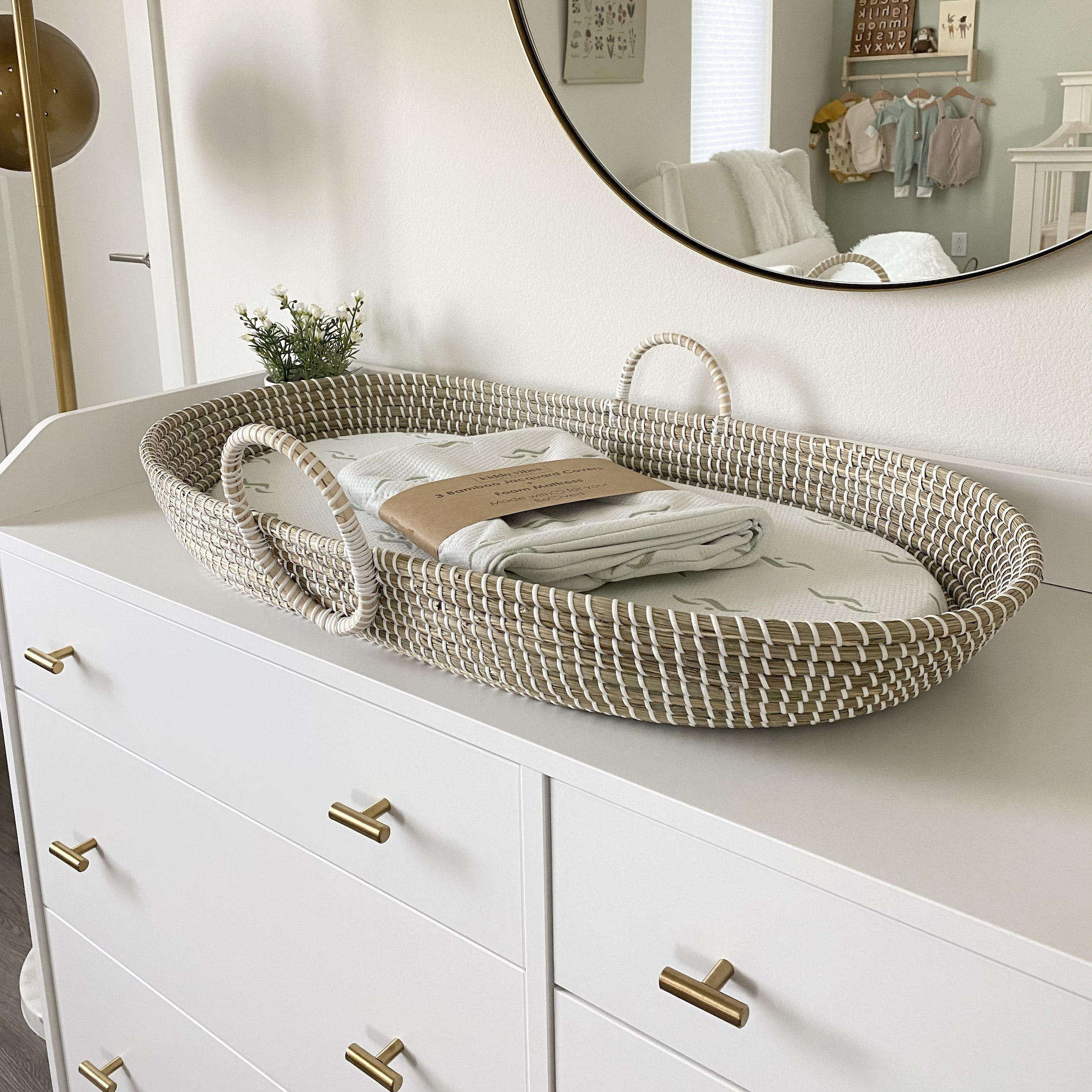 กำหนดเอง