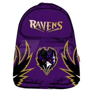 Conjuntos de compresión resistentes personalizados con cintura elástica de secado rápido y logotipo para primavera - Product Image 3