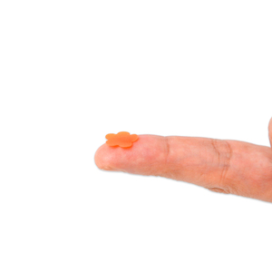 Medische Hydrocolloïde <span class=keywords><strong>Acne</strong></span> Gips Puistje Master Patch <span class=keywords><strong>Acne</strong></span> Gips - Product Image 4