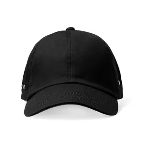 Cappelli e Berretti Promozionali Personalizzati Piero a 6 Pannelli, Gadget Personalizzati - Product Image 6