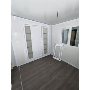 Excellent supplier product showcase