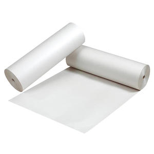 45G-48.8GSM Rollos y hojas de papel de impresión en huecograbado de un solo lado sin recubrimiento, varios tamaños para embalaje de cartón - Product Image 1