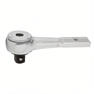 Juego de Llaves de Trinquete Facom de 20 x 7 mm, Herramienta de Alta Calidad - Product Image 3