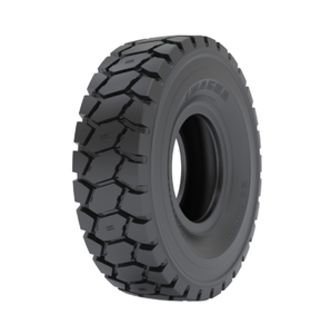 Neumáticos para Camiones Mineros, Suministro al por Mayor |   Exportador de Neumáticos Rígidos para Camiones de Carga - Product Image 4