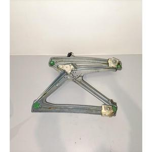 Mécanisme de levage de la vitre avant. DX SMART Fortwo Coupé (W451) (07>15) - Product Image 3
