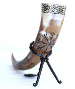 เขาควาย - Product Image 1