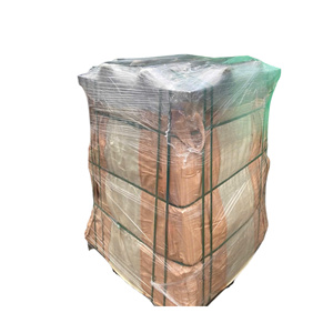 Aqua Deco - Piedra Acuática Decorativa para Peces, Piedra Natural para Acuarios de Agua Salada, Decoración para Acuarios, Peces Acuáticos - Product Image 5