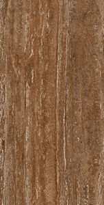 Fournisseurs indiens Le moins cher Fabrication de carreaux de décoration d'intérieur en céramique indienne en Inde pour les revêtements de sol de chambre à coucher. - Product Image 2