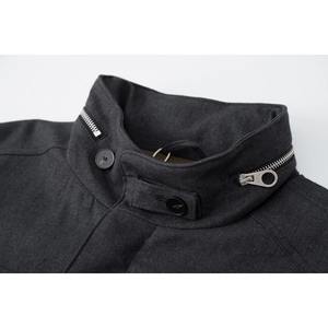 Chaqueta vaquera para hombre - Product Image 4