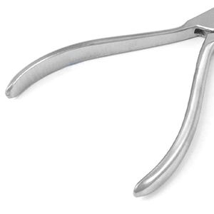 PINCE ORTHO GORDON PINCE DENTAIRE INSTRUMENTS ORTHODONTIQUES DENTAIRES - Product Image 2