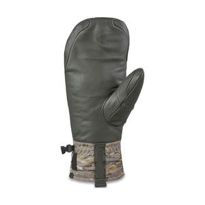 Guantes de Esquí Duraderos Antiarrugas de la Mejor Calidad, Impermeables, Útiles, Sostenibles, de Material Suave y Transpirable - Product Image 2