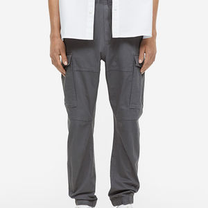 Ensembles de jogging unisexes personnalisés Vêtements d'entraînement pour survêtements unis - Product Image 5