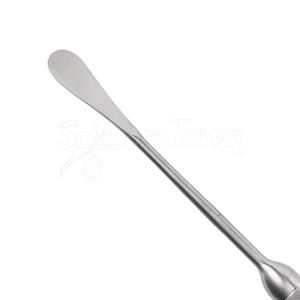 Cobb Ascenseur 14 pouces un pouce de large Orthopédique Chirurgical Os Ascenseur Instrument Fabricant OEM - Product Image 6