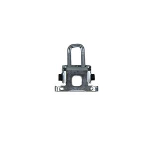 Verrou de bagage compatible avec Kangoo Turquie - Product Image 4