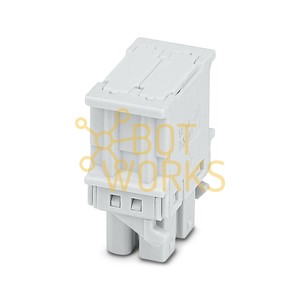 Phoenix Contact 2202610 - Nuovo - Product Image 1