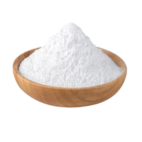 Offres Exceptionnelles Farine de Blé Tout Usage 50kg Sac Fin Qualité A Durée de Conservation 18 Mois Sans Additifs 14% d'Humidité Disponible Immédiatement