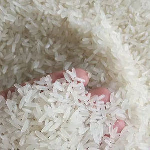 ข้าวขาวเมล็ดยาว DT8เวียดนามแตก5% กลิ่นหอม - Product Image 1