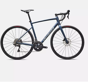 Bicicleta Allezz Comp-bike - Product Image 1