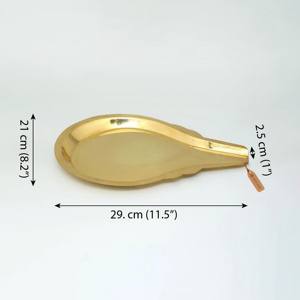 ที่เก็บอุปกรณ์ครัวสแตนเลสแบบเป็นมิตรต่อสิ่งแวดล้อม ใช้กับเครื่องล้างจานได้ สำหรับเก็บตะหลิว ช้อน ที่คีบ และอื่นๆ - Product Image 4