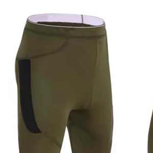 Private Label <b>Rash</b> <b>Guard</b> Manufacturer Polyester Spandex Uniforms Custom Printed <b>Rash</b> <b>Guard</b> Uniform Sublimation Activewear - Product Image 6