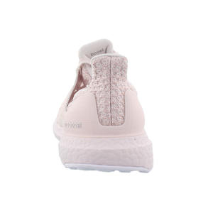 Adidas Ultraboost รองเท้าผู้หญิงสี: ชมพู/ม่วง100% แท้ - Product Image 4