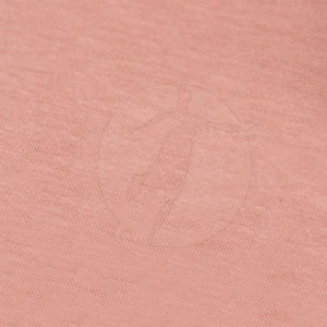 Vente chaude Conception Personnalisée Gym Wear T-Shirt Shorts Taille Élastique Plus La Taille Fitness Vêtements Respirant Hot Fitness T-Shirt Shorts - Product Image 5