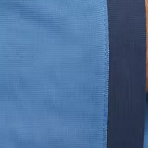 Streetwear Oversized <b>Track</b> Suit Nylon Jogging Set Reflective Custom Sweatsuit Windbreaker <b>Jacket</b> Tracksuit <b>for</b> <b>Men</b> - Product Image 4