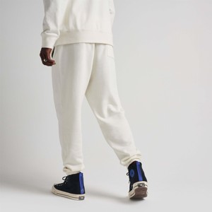 Sweatpants Wholesale Autumn <b>Men</b> Leisure <b>Trousers</b> Man Sweatpants With Side Stripe Pants <b>Men</b> Nylon Tracksuit - Product Image 5